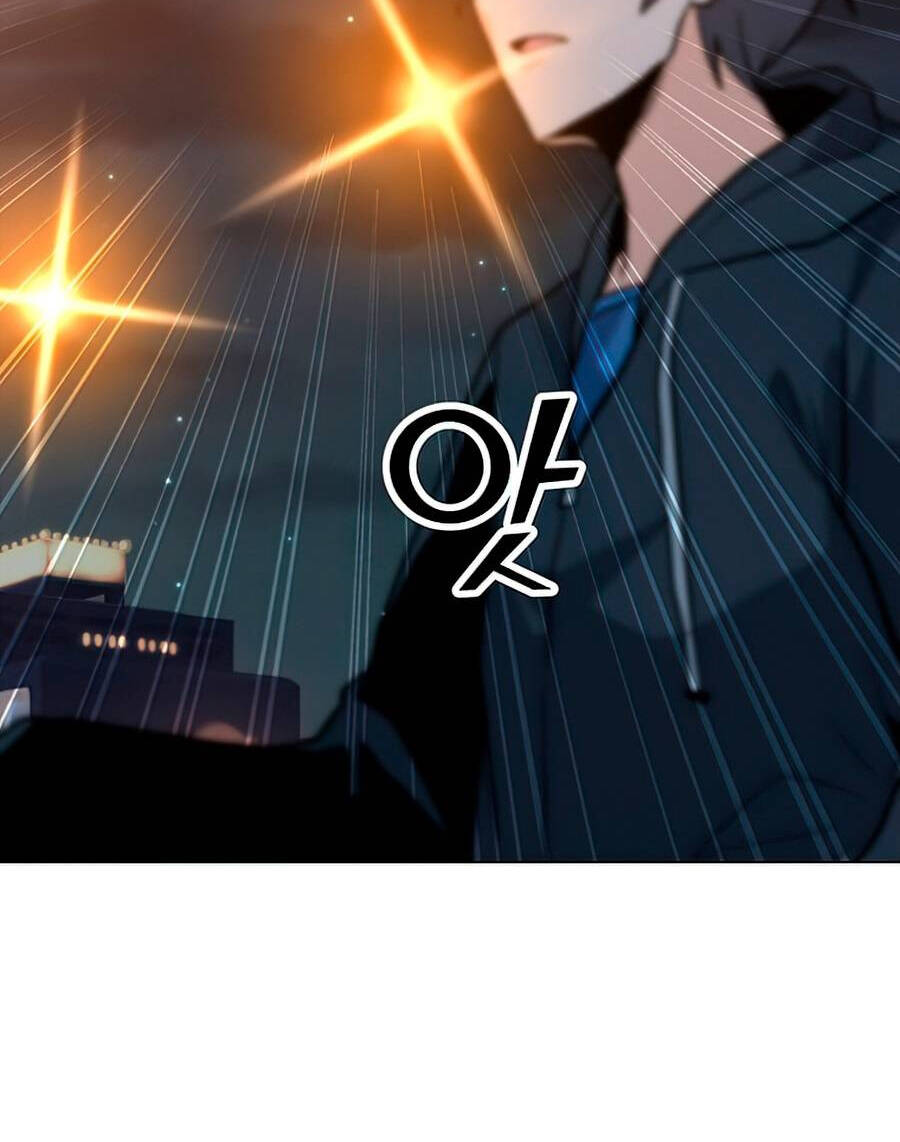 Tôi Là Người Chơi Thần Chú Đơn Độc Chapter 72 - 115