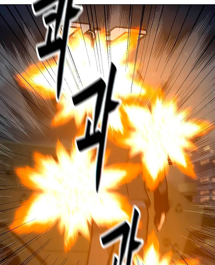 Tôi Là Người Chơi Thần Chú Đơn Độc Chapter 72 - 117