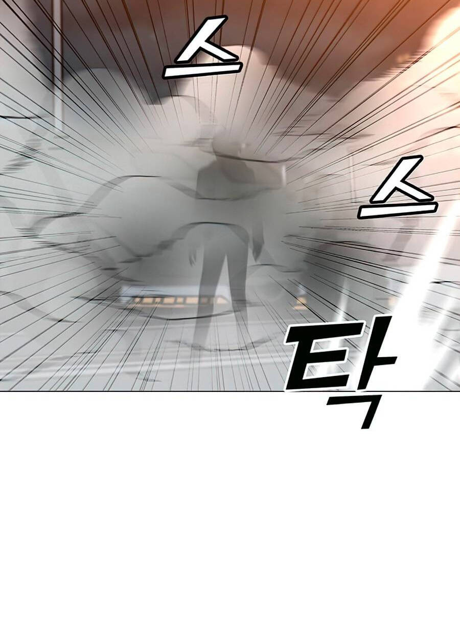 Tôi Là Người Chơi Thần Chú Đơn Độc Chapter 72 - 119