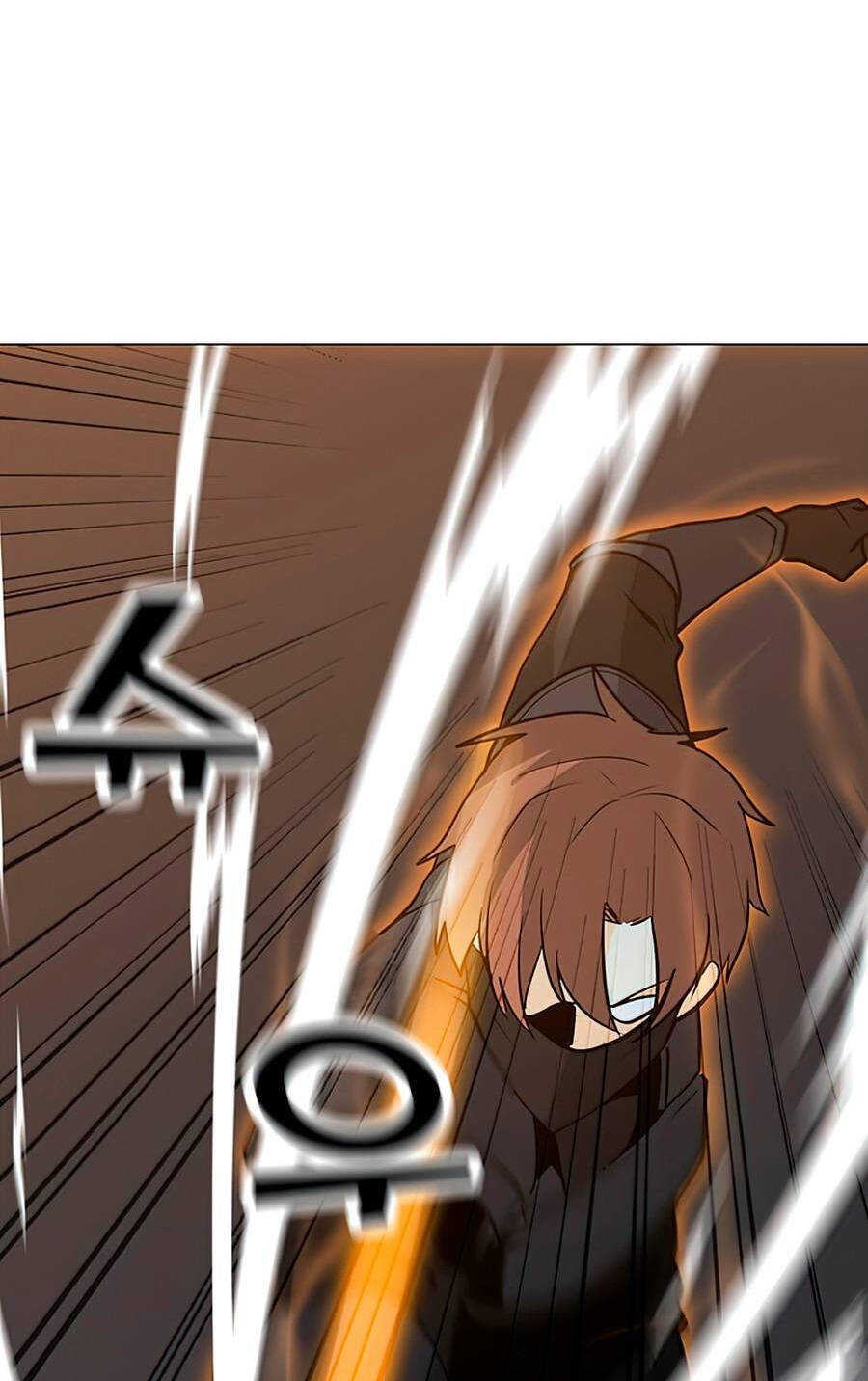 Tôi Là Người Chơi Thần Chú Đơn Độc Chapter 72 - 120