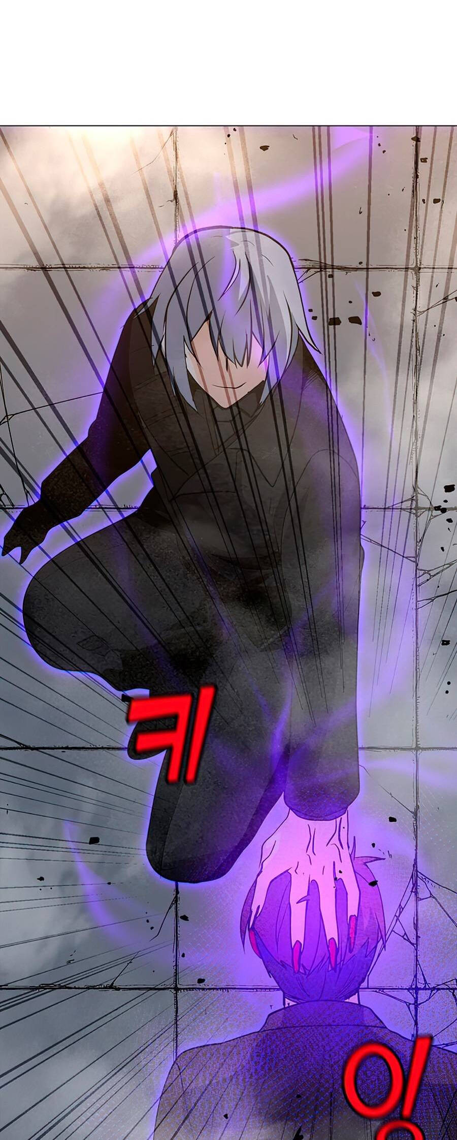 Tôi Là Người Chơi Thần Chú Đơn Độc Chapter 72 - 13