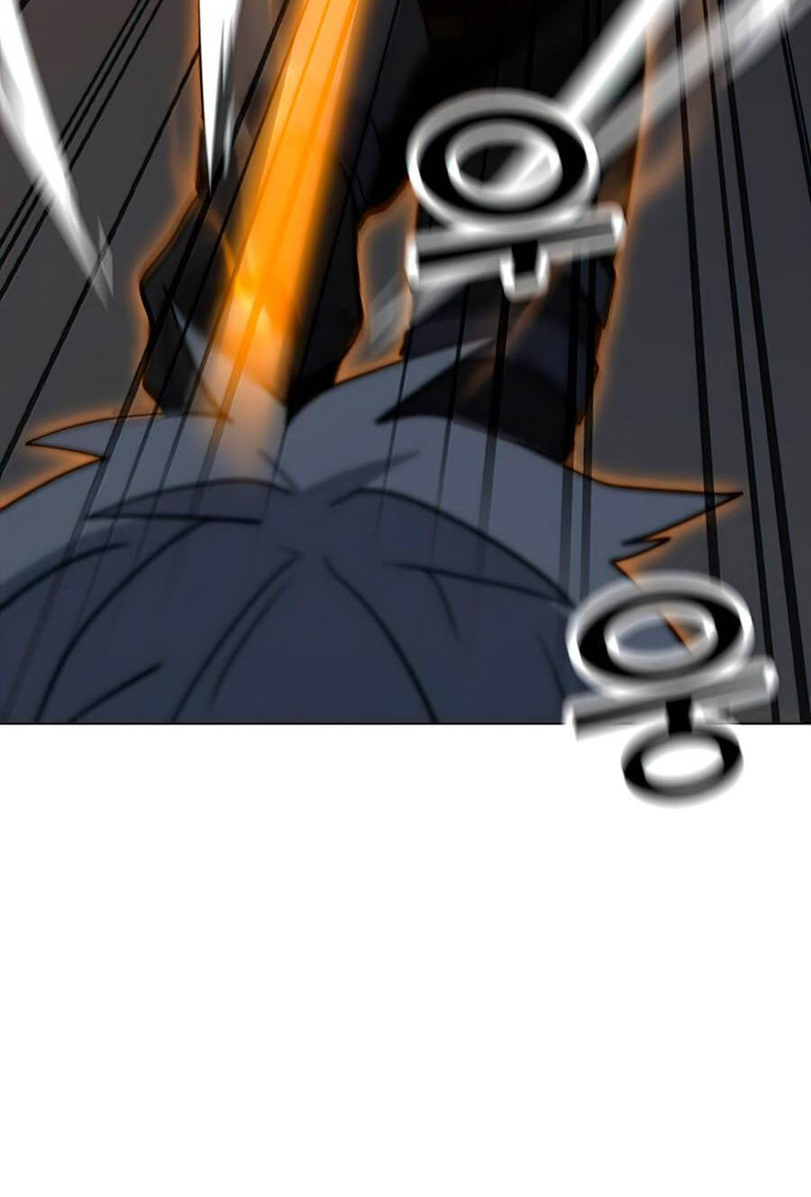 Tôi Là Người Chơi Thần Chú Đơn Độc Chapter 72 - 121