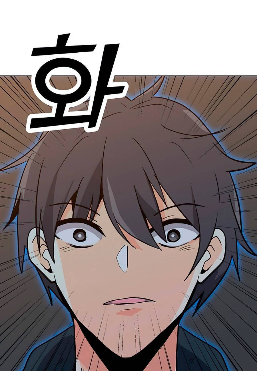 Tôi Là Người Chơi Thần Chú Đơn Độc Chapter 72 - 122