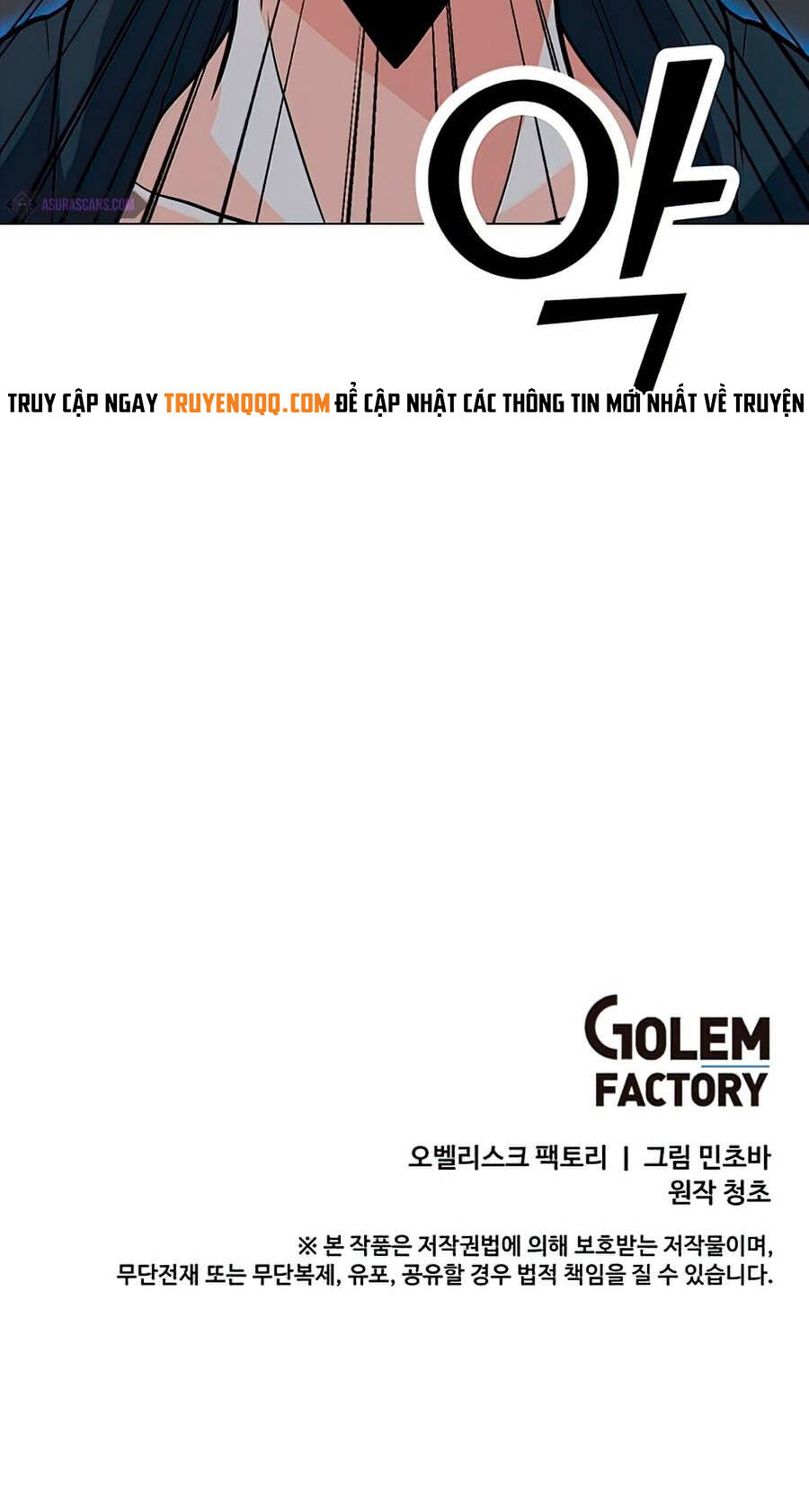 Tôi Là Người Chơi Thần Chú Đơn Độc Chapter 72 - 123