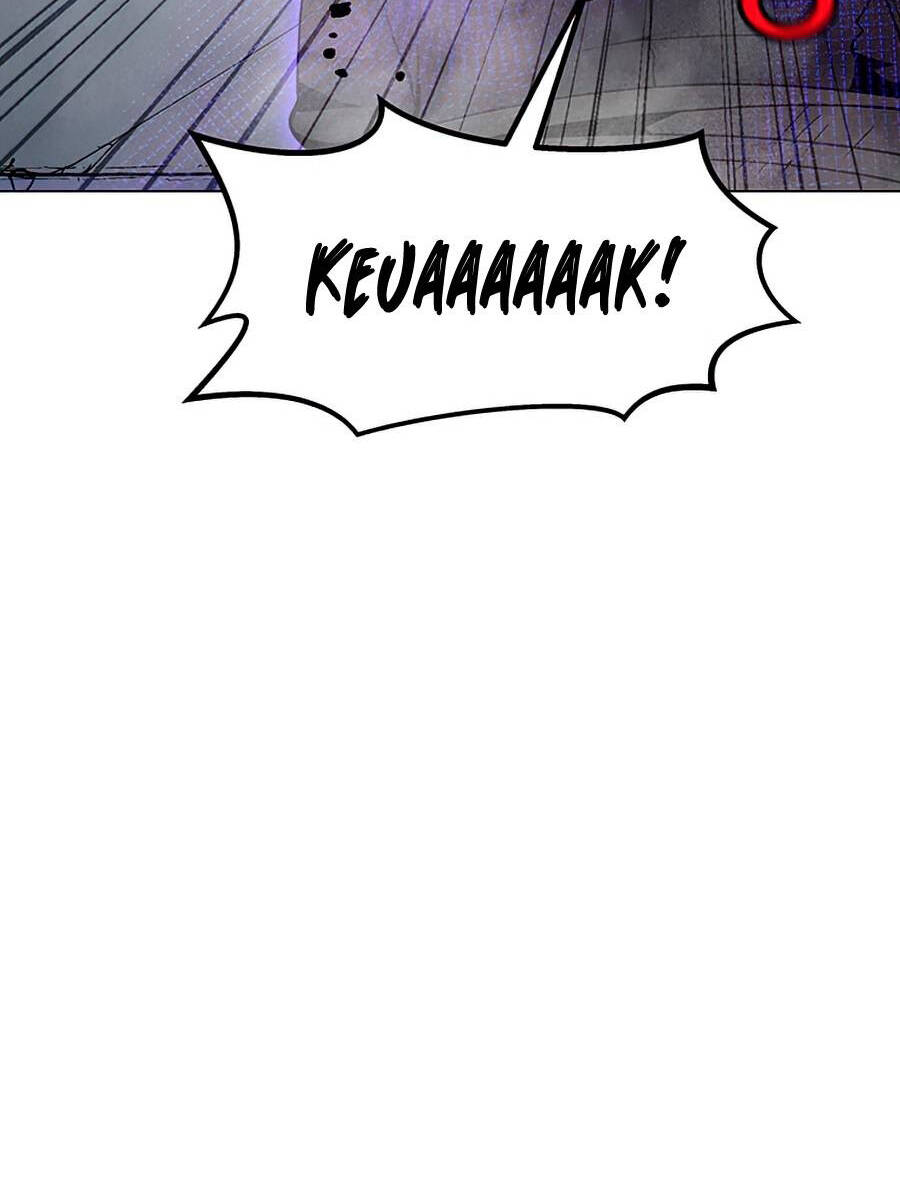 Tôi Là Người Chơi Thần Chú Đơn Độc Chapter 72 - 14