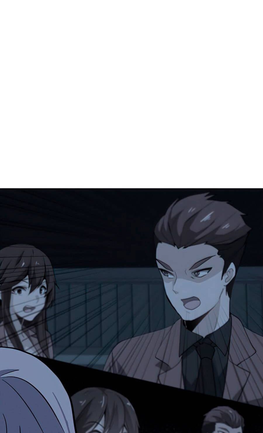 Tôi Là Người Chơi Thần Chú Đơn Độc Chapter 72 - 15