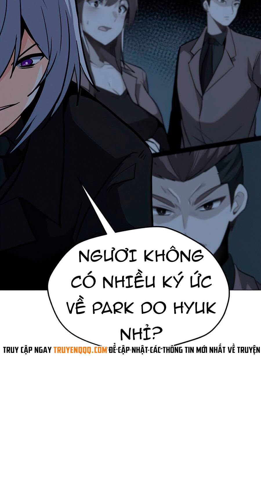 Tôi Là Người Chơi Thần Chú Đơn Độc Chapter 72 - 16
