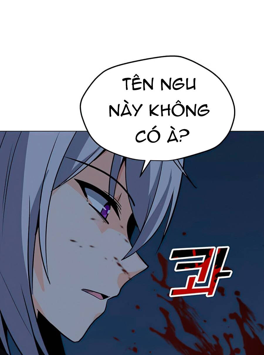 Tôi Là Người Chơi Thần Chú Đơn Độc Chapter 72 - 17