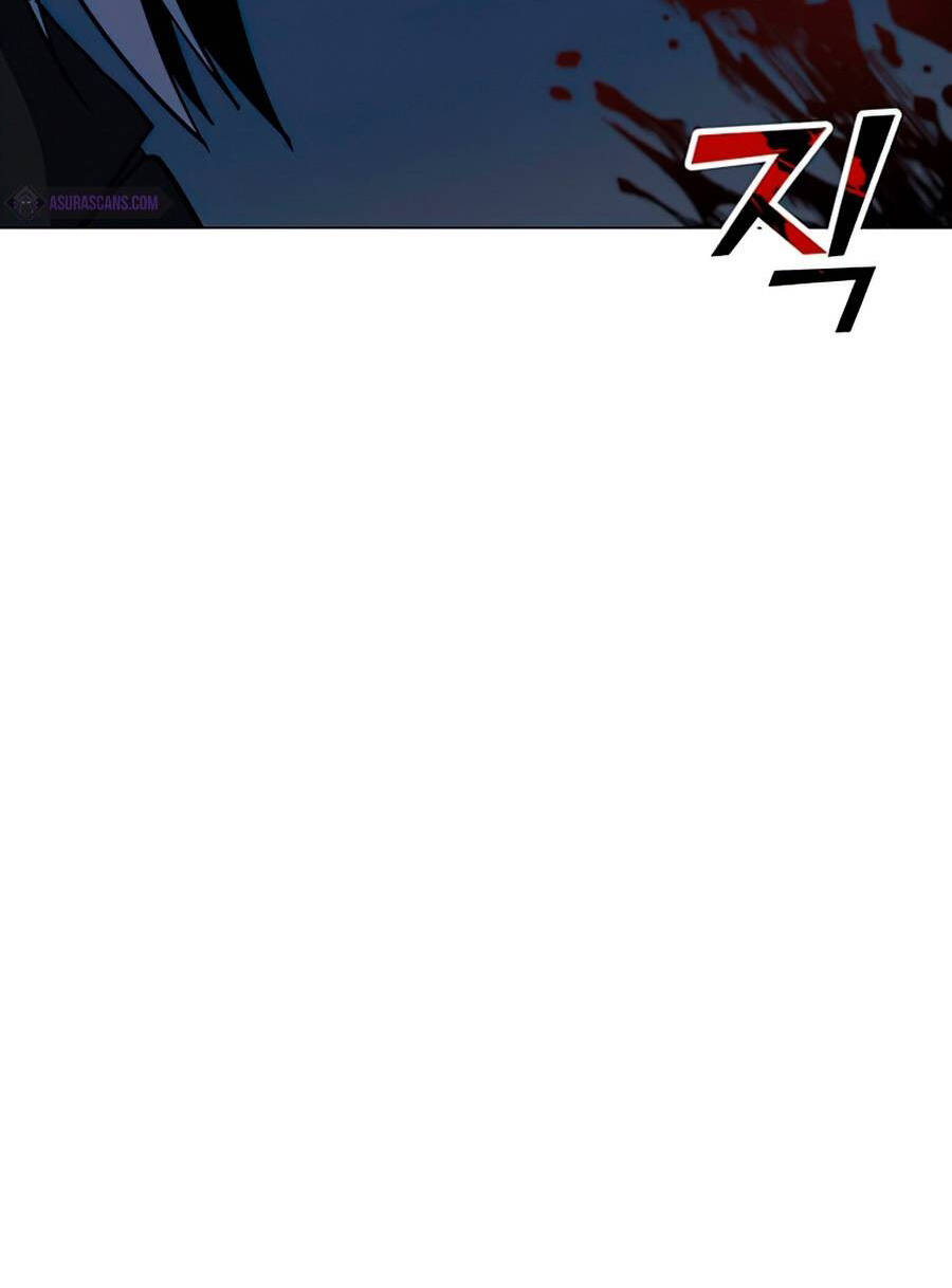 Tôi Là Người Chơi Thần Chú Đơn Độc Chapter 72 - 18