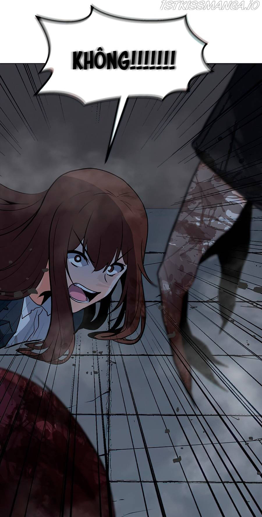 Tôi Là Người Chơi Thần Chú Đơn Độc Chapter 72 - 19