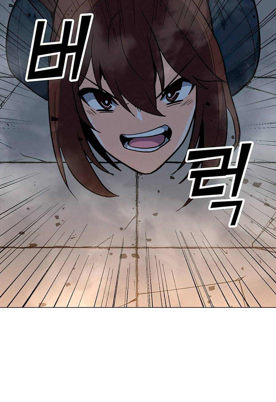 Tôi Là Người Chơi Thần Chú Đơn Độc Chapter 72 - 3