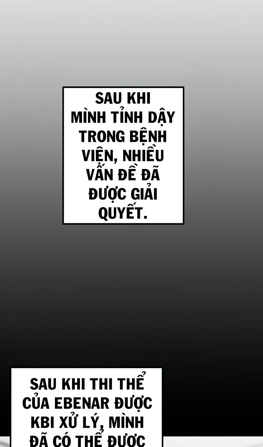 Tôi Là Người Chơi Thần Chú Đơn Độc Chapter 72 - 24