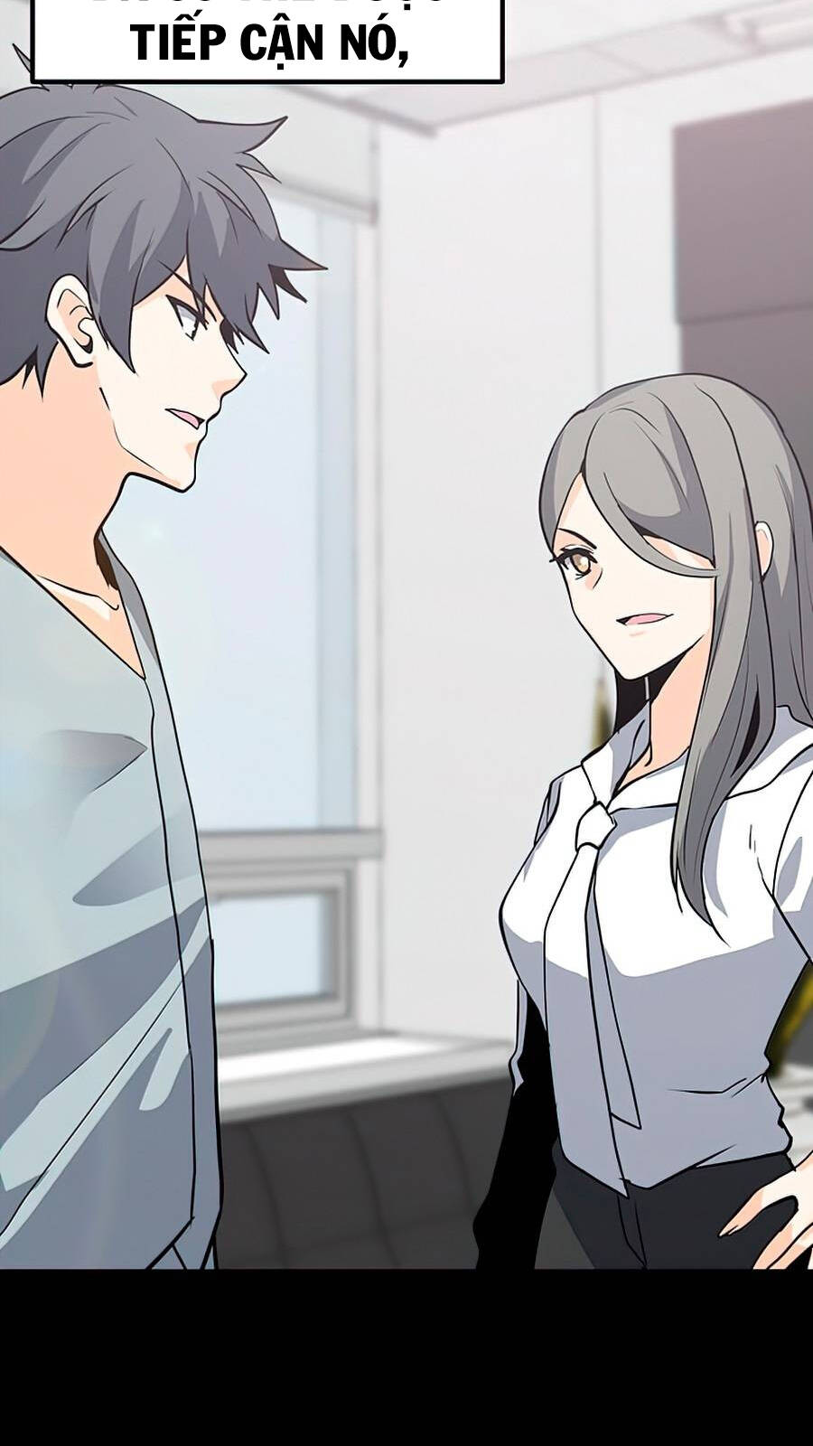 Tôi Là Người Chơi Thần Chú Đơn Độc Chapter 72 - 25