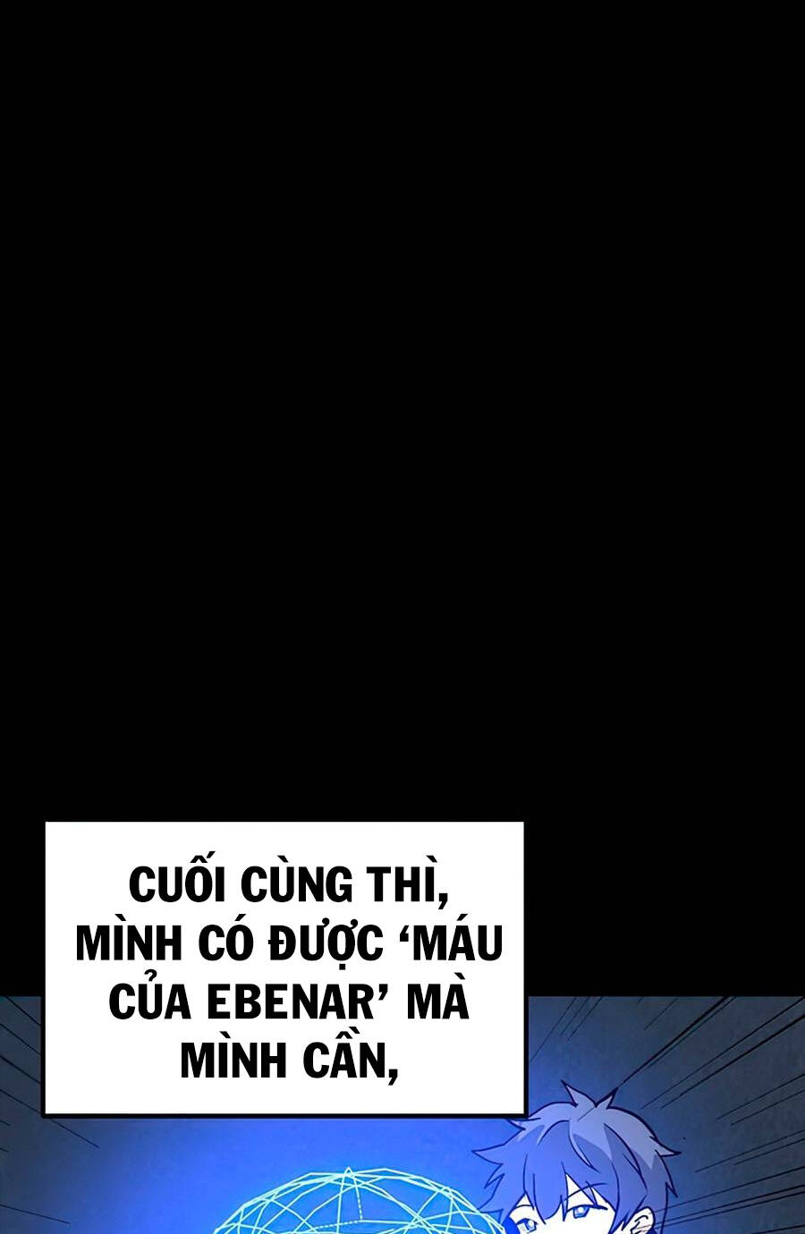 Tôi Là Người Chơi Thần Chú Đơn Độc Chapter 72 - 26