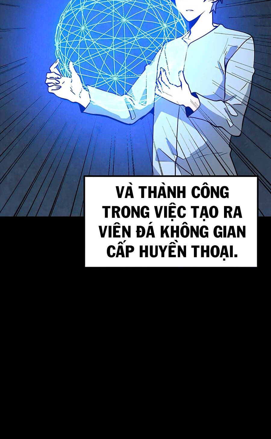 Tôi Là Người Chơi Thần Chú Đơn Độc Chapter 72 - 27