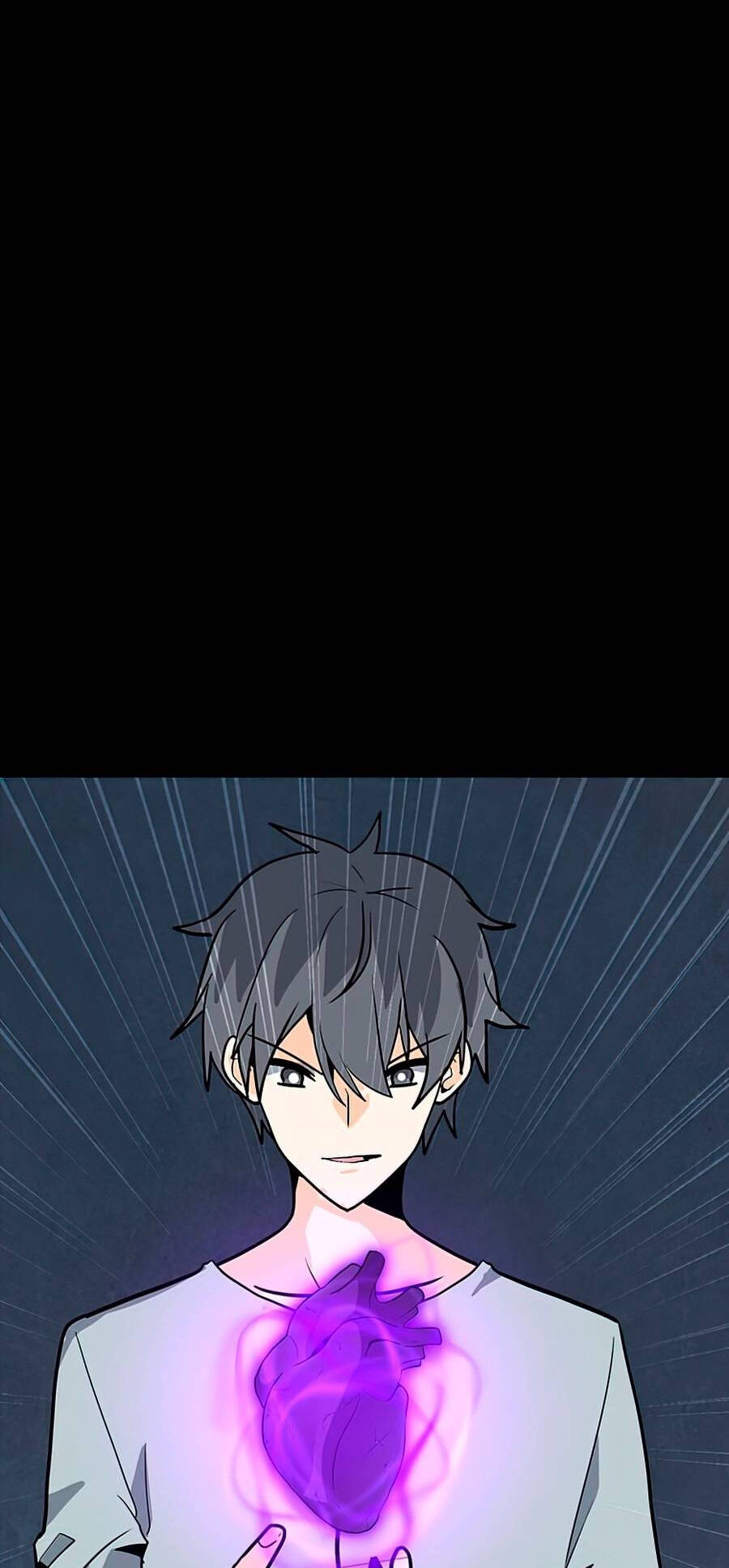 Tôi Là Người Chơi Thần Chú Đơn Độc Chapter 72 - 31