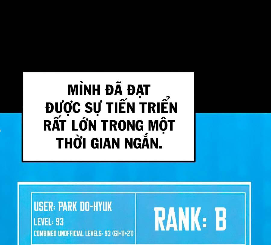 Tôi Là Người Chơi Thần Chú Đơn Độc Chapter 72 - 35