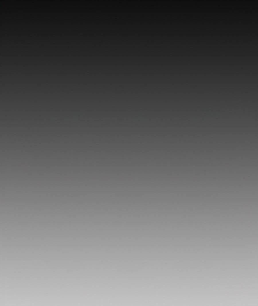 Tôi Là Người Chơi Thần Chú Đơn Độc Chapter 72 - 37