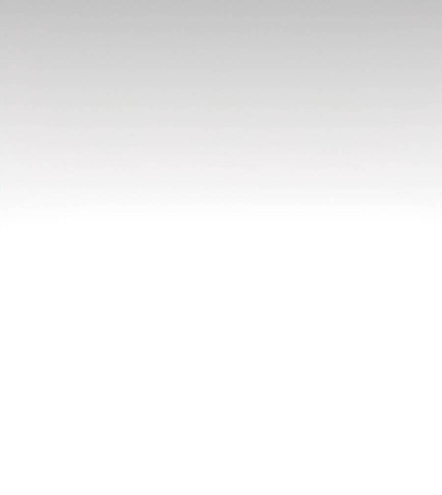 Tôi Là Người Chơi Thần Chú Đơn Độc Chapter 72 - 38