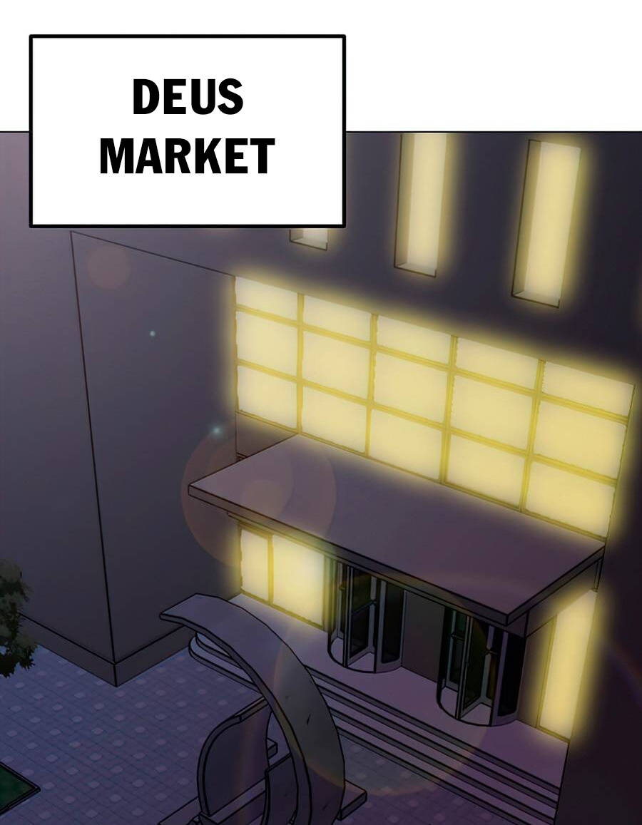 Tôi Là Người Chơi Thần Chú Đơn Độc Chapter 72 - 39