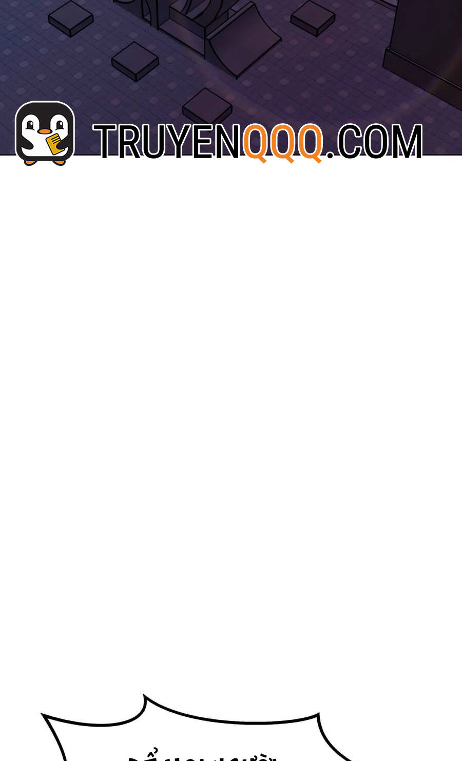 Tôi Là Người Chơi Thần Chú Đơn Độc Chapter 72 - 40