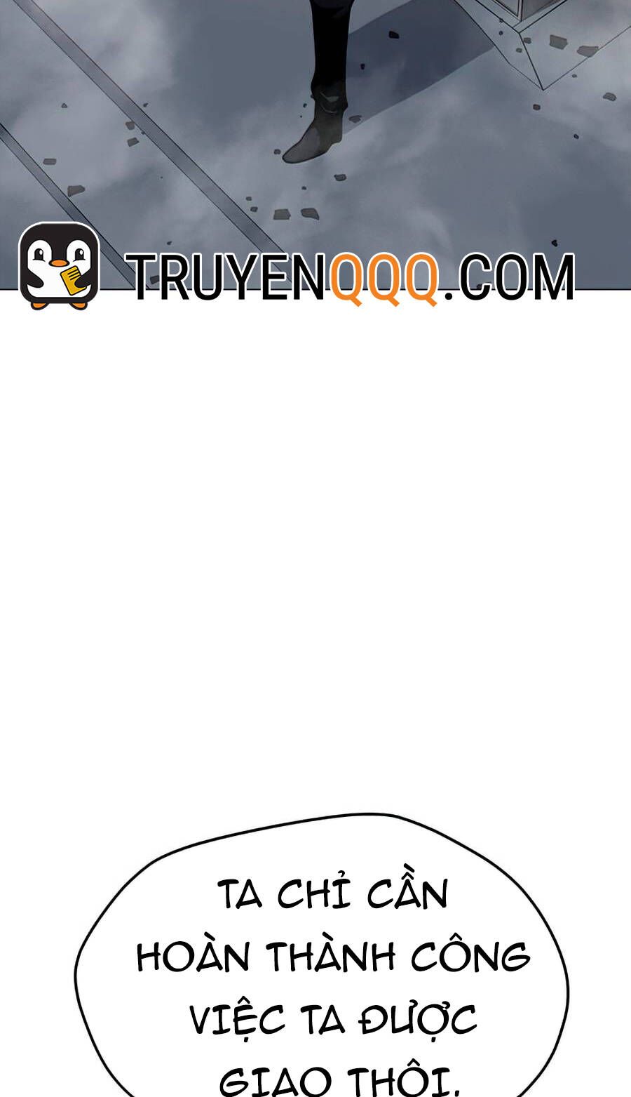 Tôi Là Người Chơi Thần Chú Đơn Độc Chapter 72 - 5