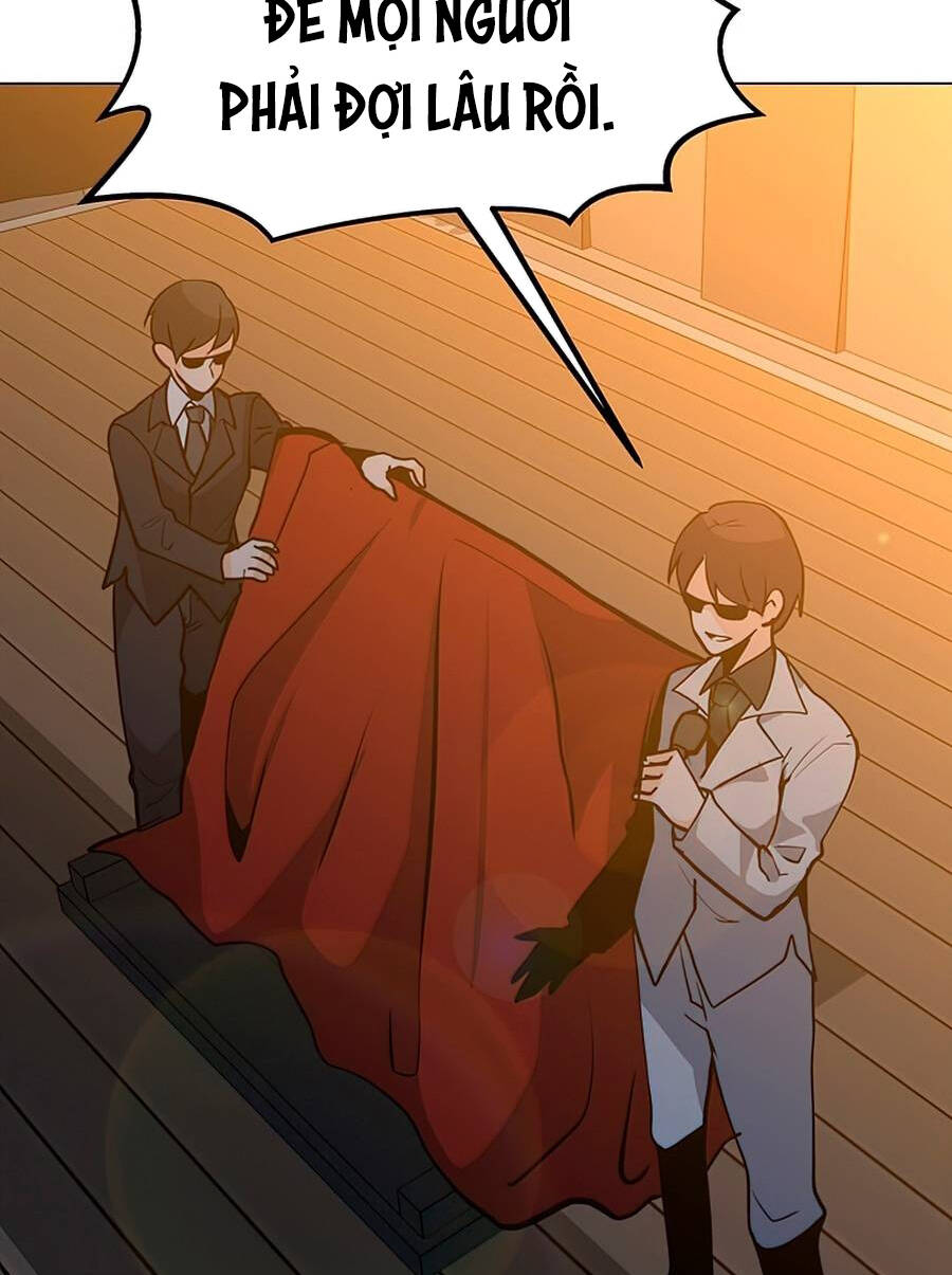 Tôi Là Người Chơi Thần Chú Đơn Độc Chapter 72 - 41