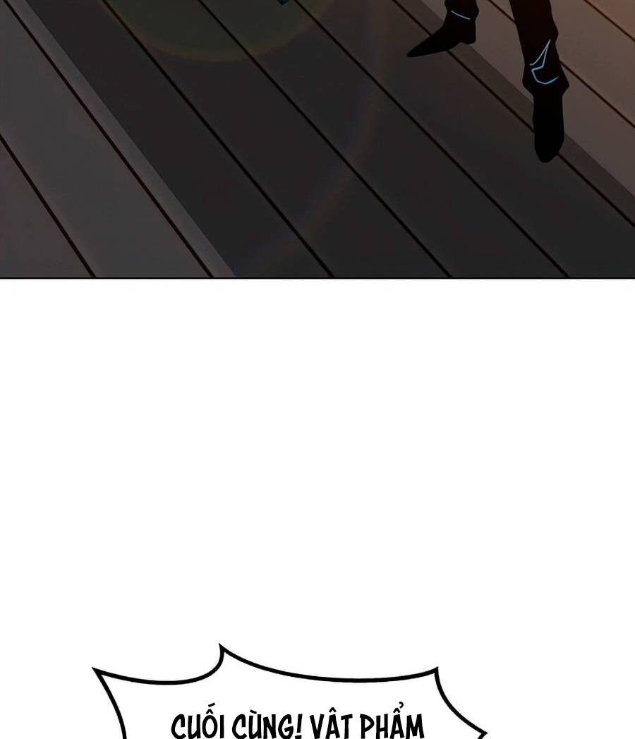 Tôi Là Người Chơi Thần Chú Đơn Độc Chapter 72 - 42