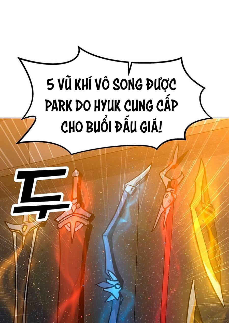 Tôi Là Người Chơi Thần Chú Đơn Độc Chapter 72 - 44
