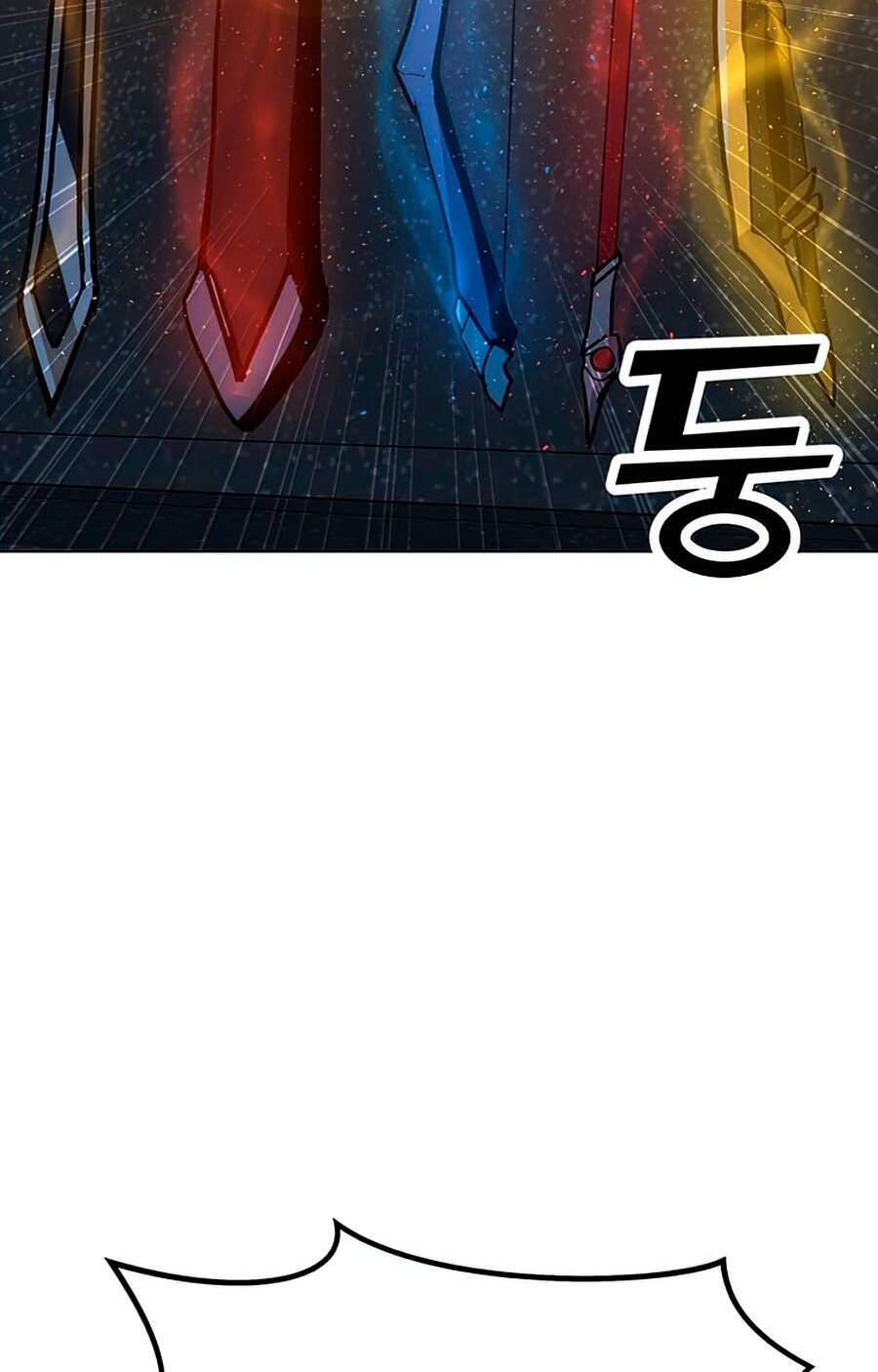 Tôi Là Người Chơi Thần Chú Đơn Độc Chapter 72 - 45