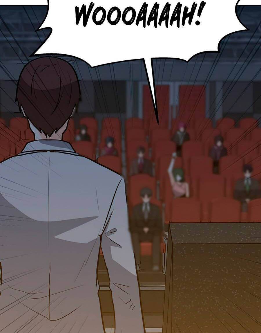 Tôi Là Người Chơi Thần Chú Đơn Độc Chapter 72 - 46