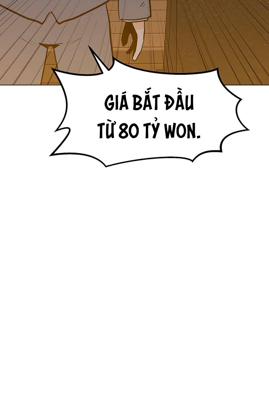 Tôi Là Người Chơi Thần Chú Đơn Độc Chapter 72 - 47