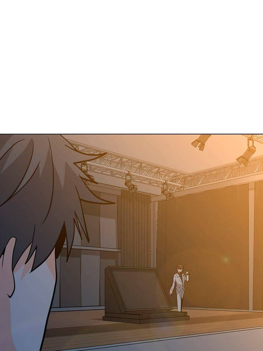 Tôi Là Người Chơi Thần Chú Đơn Độc Chapter 72 - 48