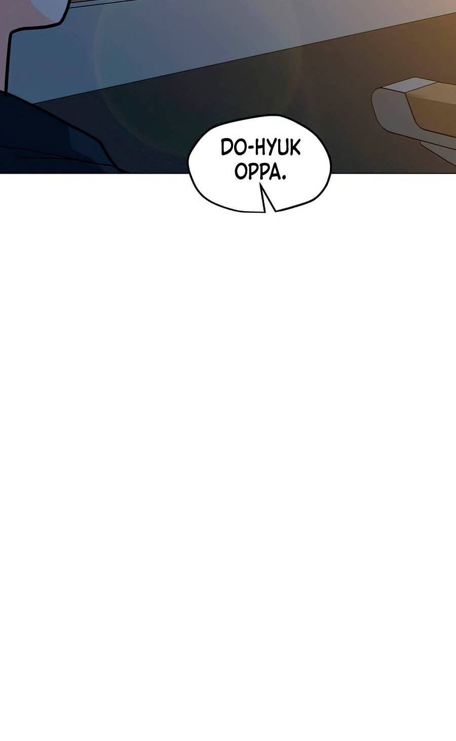 Tôi Là Người Chơi Thần Chú Đơn Độc Chapter 72 - 49