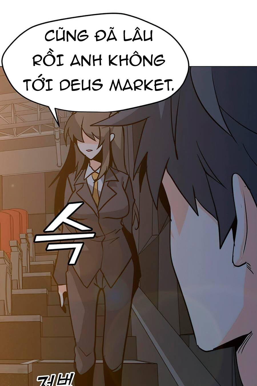 Tôi Là Người Chơi Thần Chú Đơn Độc Chapter 72 - 50