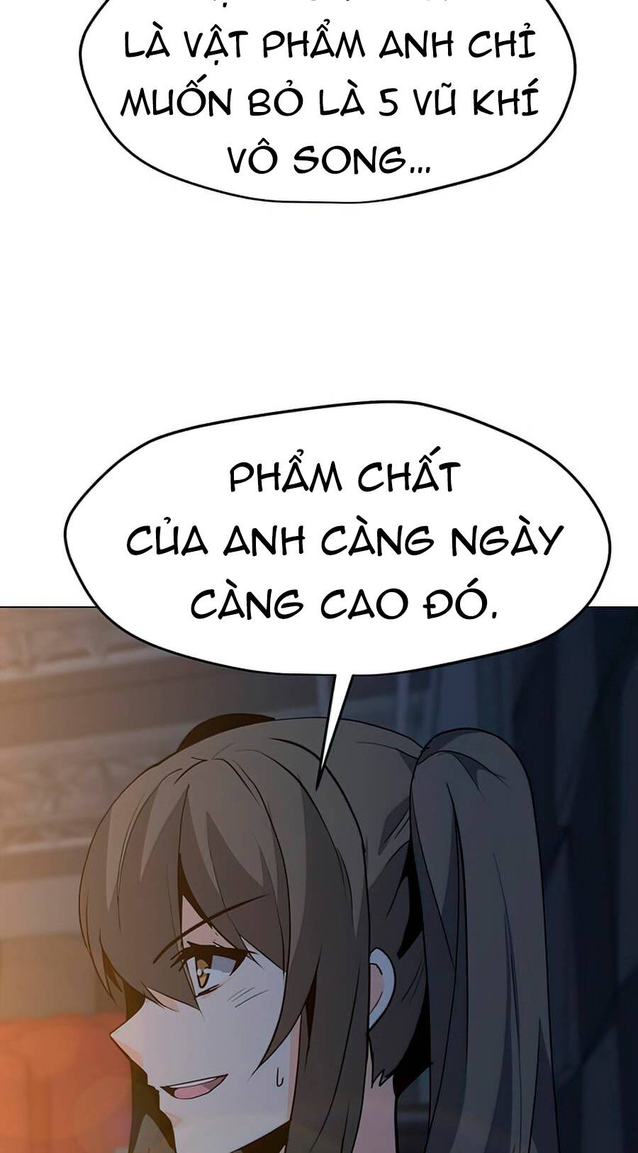 Tôi Là Người Chơi Thần Chú Đơn Độc Chapter 72 - 52
