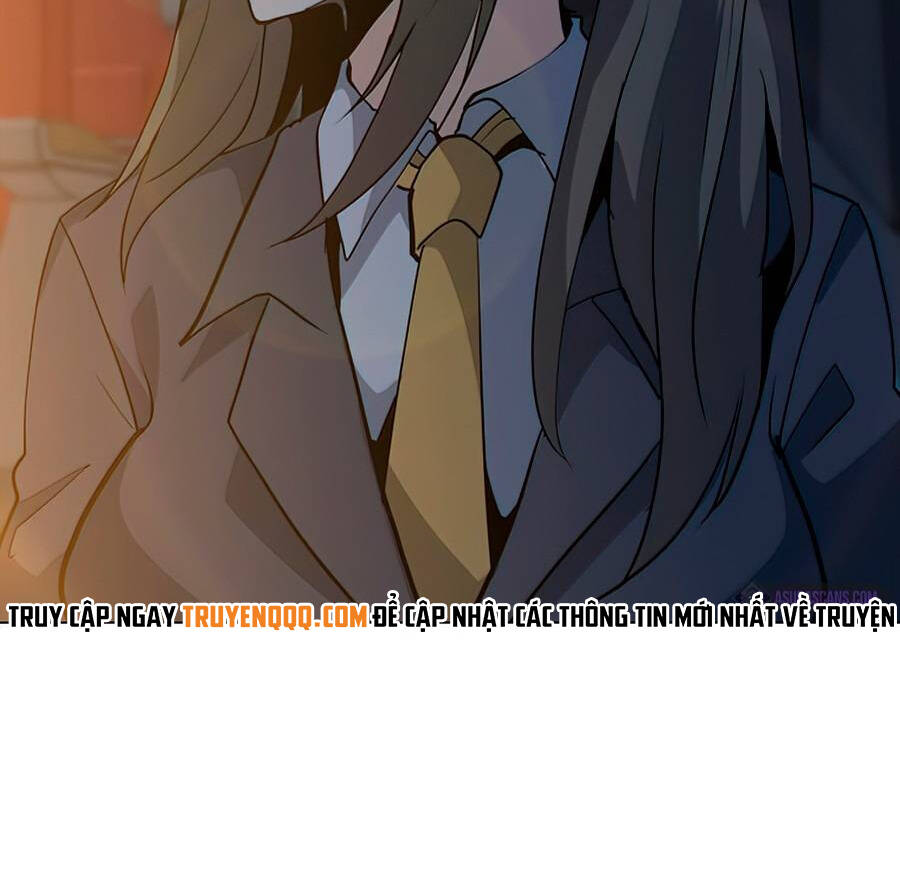 Tôi Là Người Chơi Thần Chú Đơn Độc Chapter 72 - 53