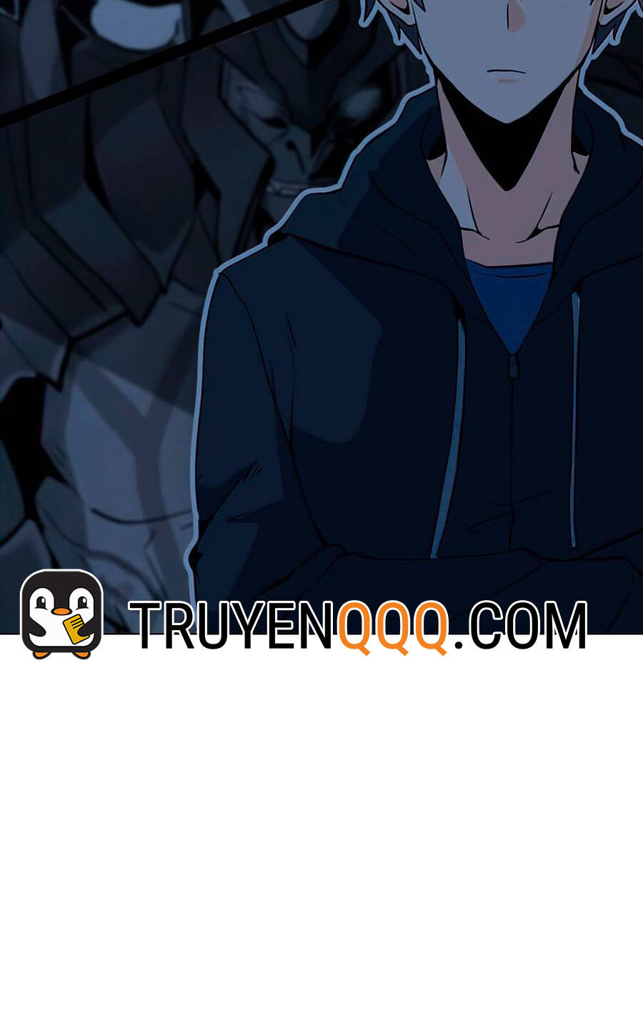 Tôi Là Người Chơi Thần Chú Đơn Độc Chapter 72 - 56