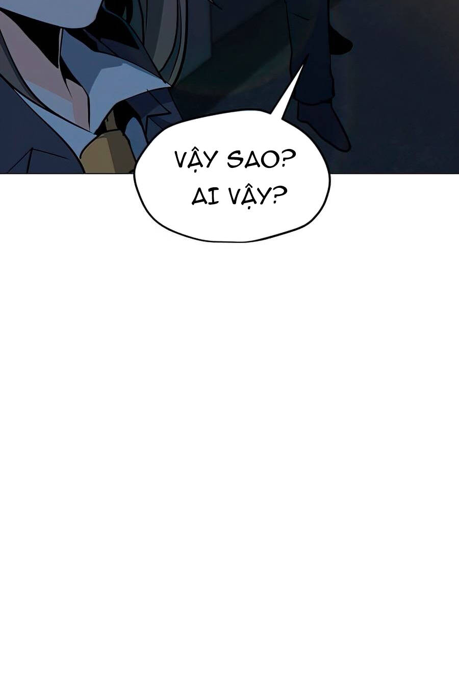 Tôi Là Người Chơi Thần Chú Đơn Độc Chapter 72 - 58