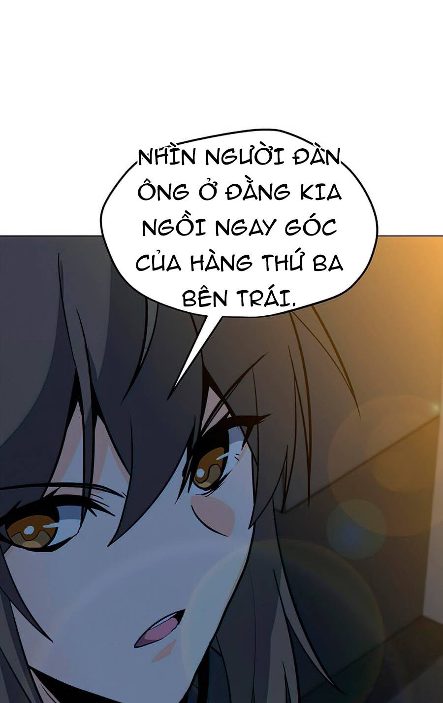 Tôi Là Người Chơi Thần Chú Đơn Độc Chapter 72 - 59