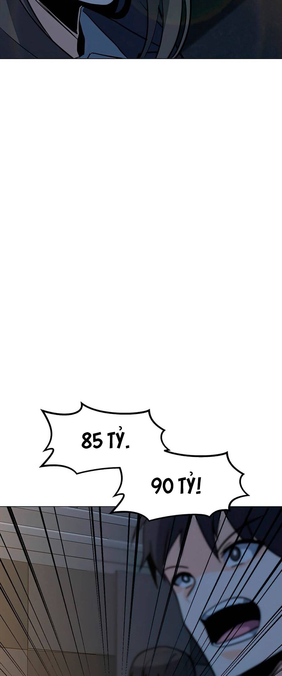 Tôi Là Người Chơi Thần Chú Đơn Độc Chapter 72 - 60