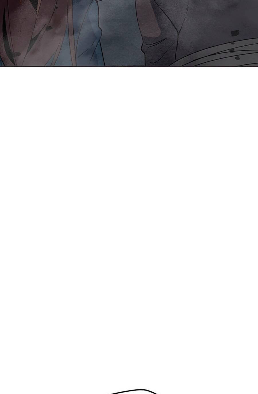 Tôi Là Người Chơi Thần Chú Đơn Độc Chapter 72 - 7