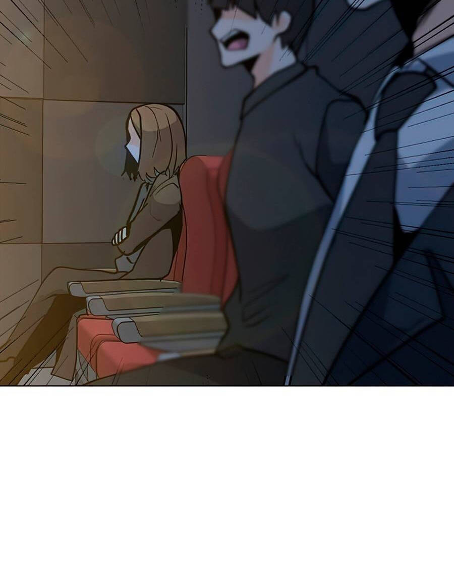 Tôi Là Người Chơi Thần Chú Đơn Độc Chapter 72 - 61