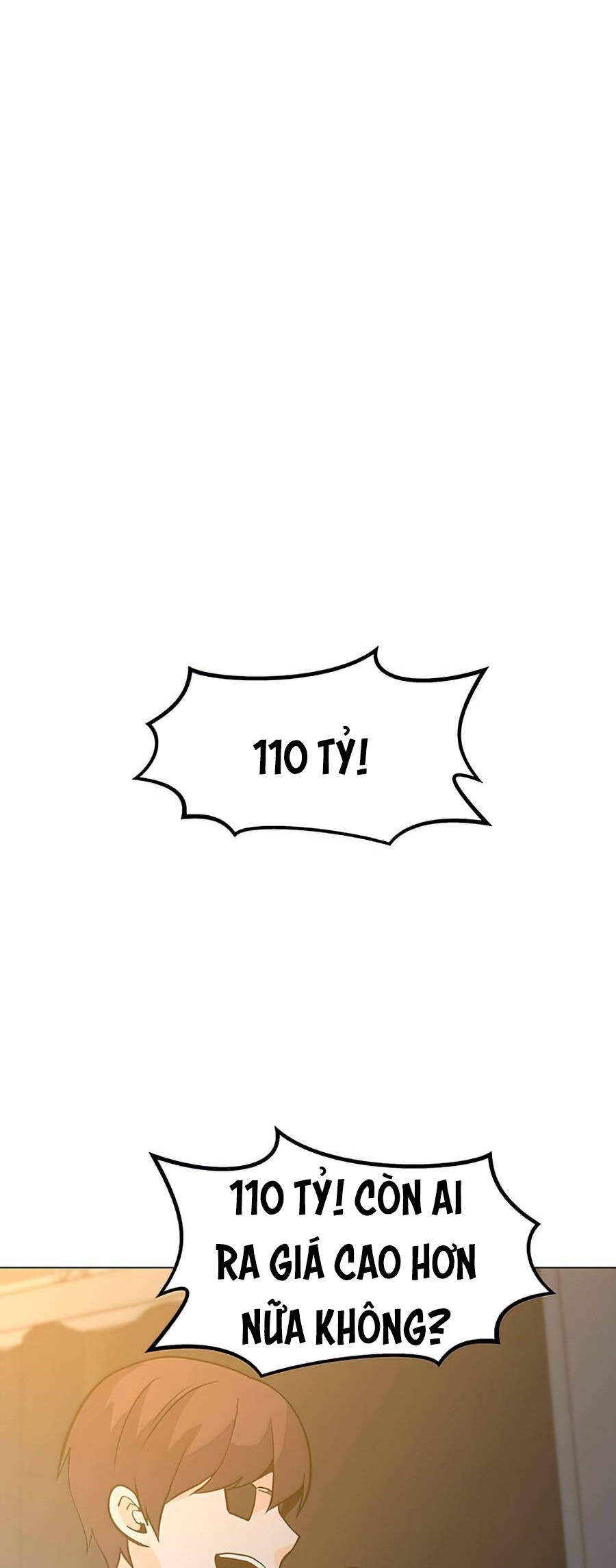 Tôi Là Người Chơi Thần Chú Đơn Độc Chapter 72 - 62