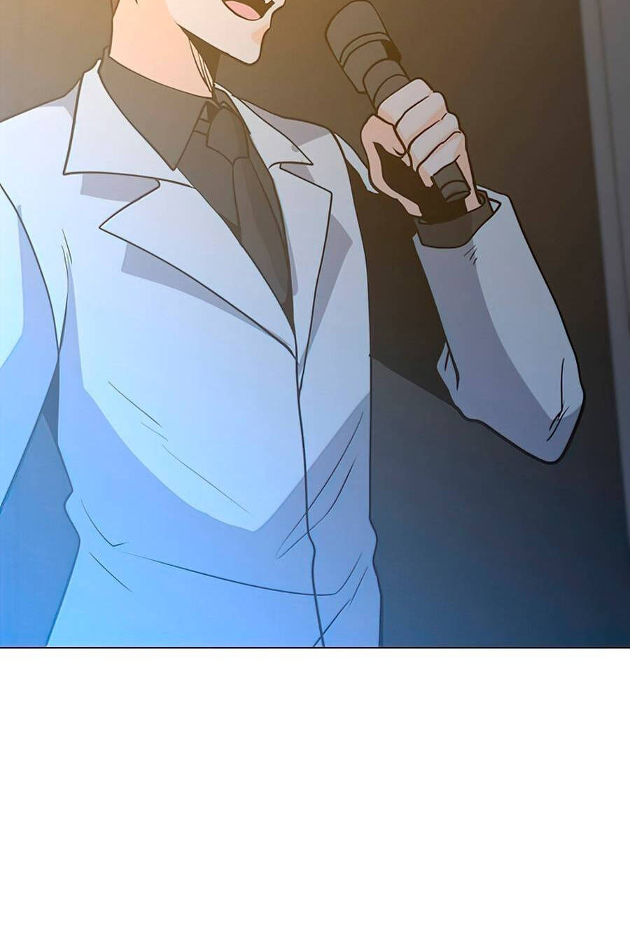 Tôi Là Người Chơi Thần Chú Đơn Độc Chapter 72 - 63