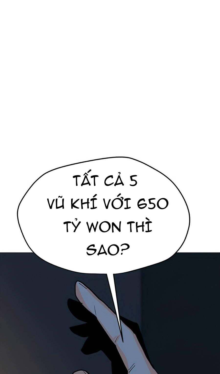 Tôi Là Người Chơi Thần Chú Đơn Độc Chapter 72 - 64