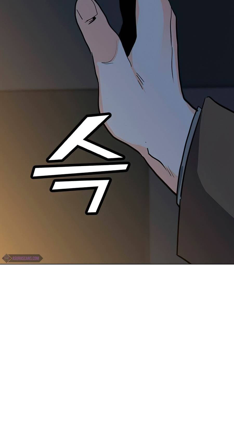 Tôi Là Người Chơi Thần Chú Đơn Độc Chapter 72 - 65