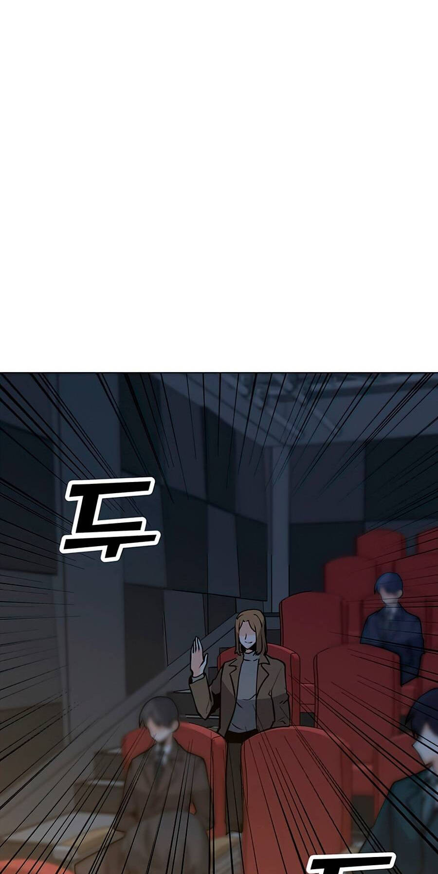 Tôi Là Người Chơi Thần Chú Đơn Độc Chapter 72 - 66