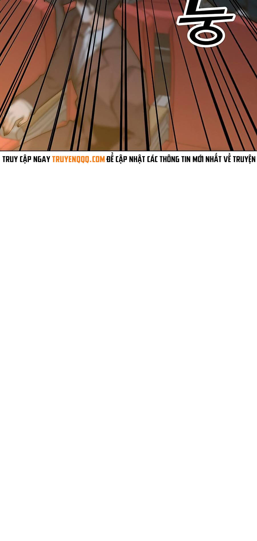 Tôi Là Người Chơi Thần Chú Đơn Độc Chapter 72 - 67