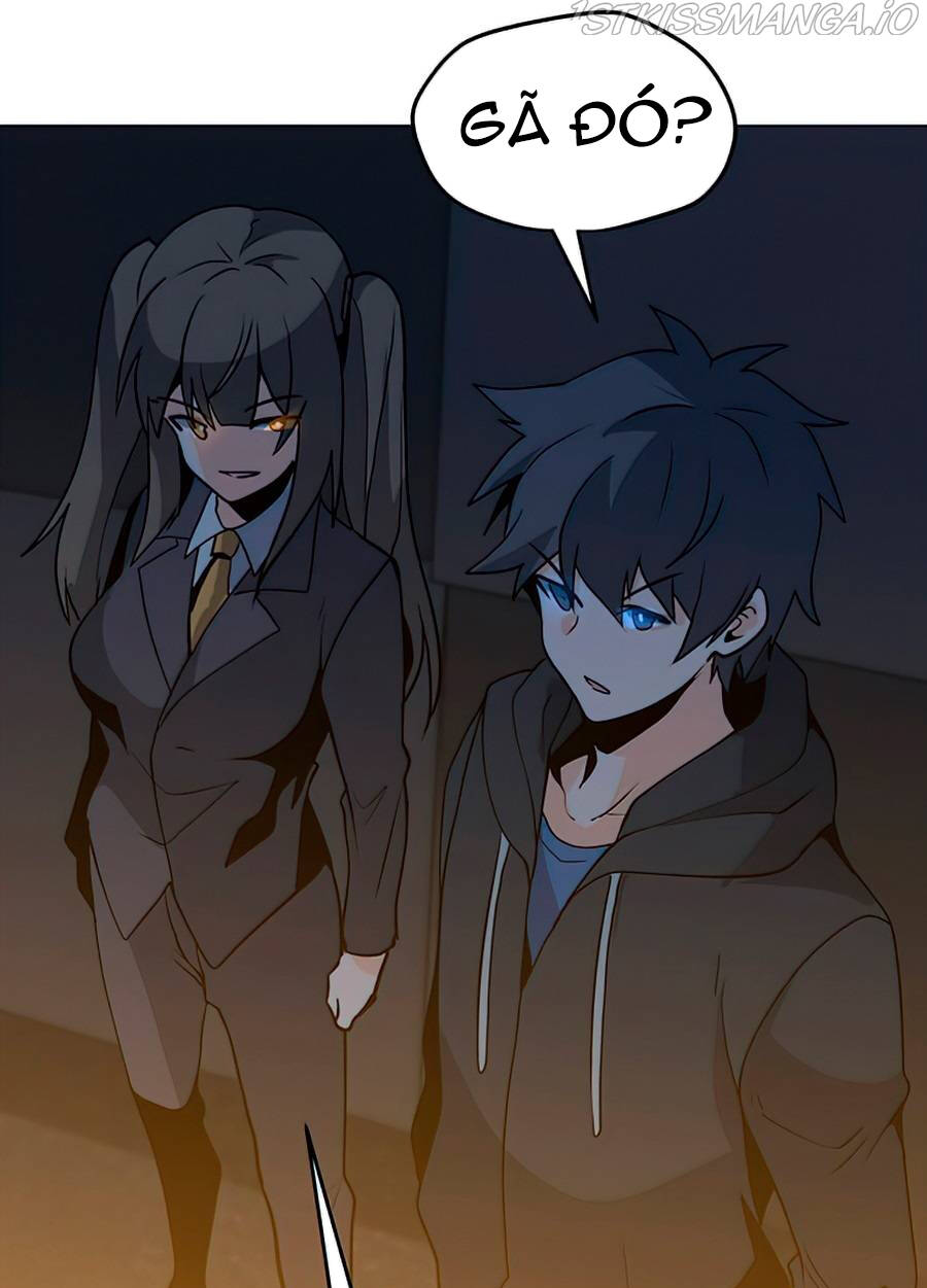 Tôi Là Người Chơi Thần Chú Đơn Độc Chapter 72 - 68